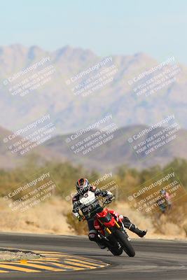 media/Dec-01-2024-TrackXperience (Sun) [[fa1e166fcf]]/Level 3/Session 3 Turn 5/